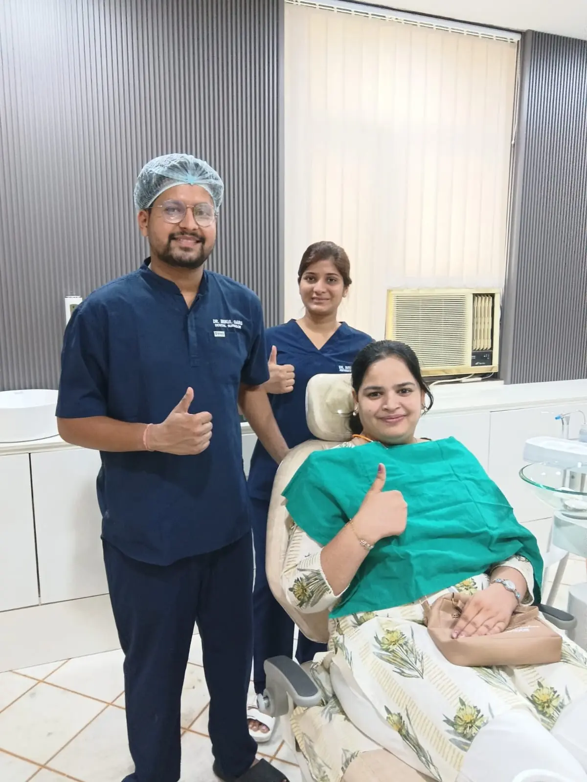 Dr. Komal patient photograph 23 of 36